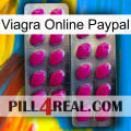 Viagra Online Paypal 10